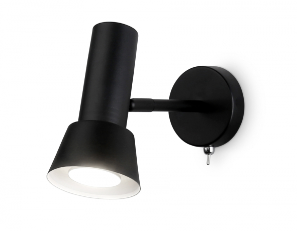 Бра Ambrella Light TA TA13129 