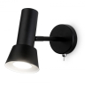 Бра Ambrella Light TA TA13129 