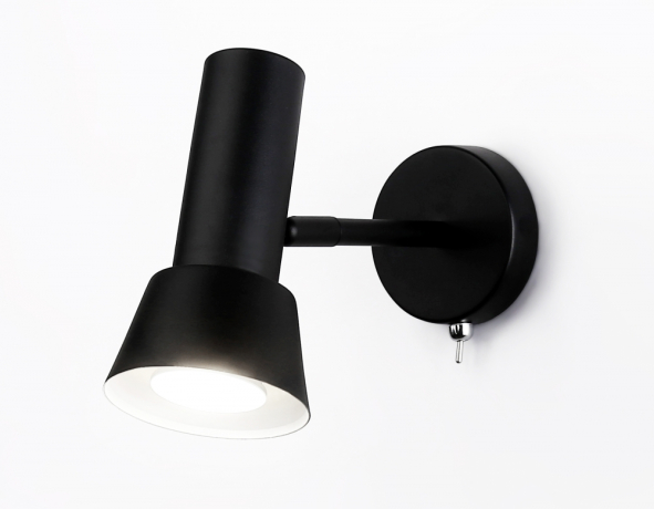Бра Ambrella Light TA TA13129 