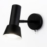 Бра Ambrella Light TA TA13129 