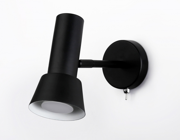 Бра Ambrella Light TA TA13129 