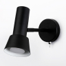 Бра Ambrella Light TA TA13129 