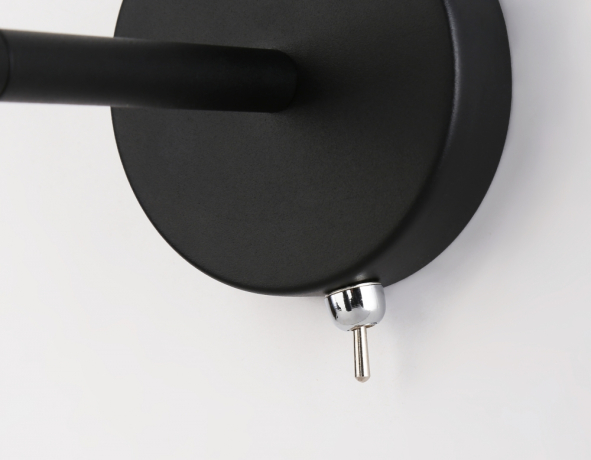 Бра Ambrella Light TA TA13129 