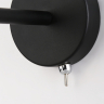 Бра Ambrella Light TA TA13129 
