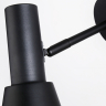 Бра Ambrella Light TA TA13129 