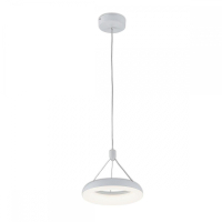 Подвесной светильник Citilux Паркер CL225B110