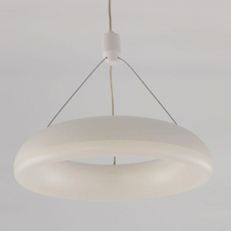 Подвесной светильник Citilux Паркер CL225B110 