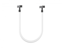 Подвесной светильник Ambrella Light GV GV1707