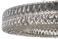 Подвесная люстра Arti Lampadari Sora Sora E 1.5.100.100 N