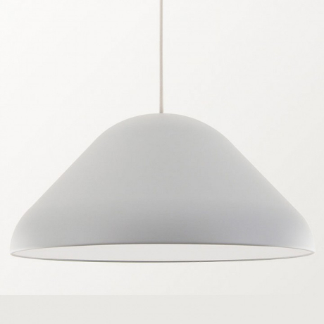 Подвесной светильник LGO Jenkins LSP-7322 