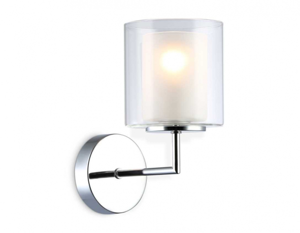 Бра Ambrella Light LH LH56005