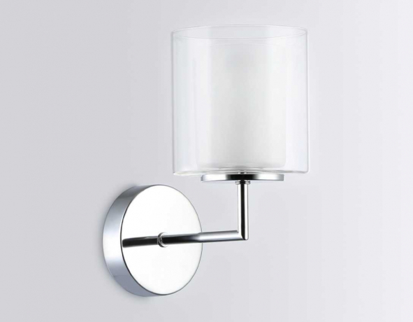 Бра Ambrella Light LH LH56005