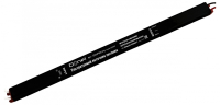 Блок питания Donel DN8HF DNHF60Long