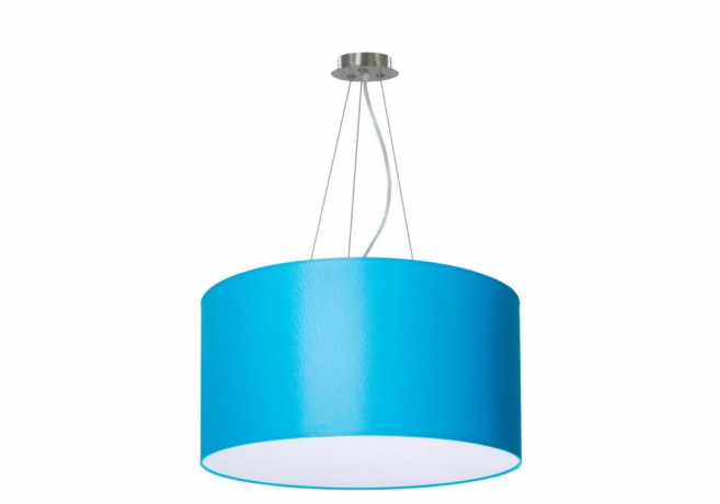 Подвесной светильник ТопДекор Crocus Glade S2 01 334g 