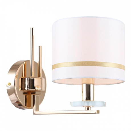 Бра Stilfort Chart 1045/03/01W 