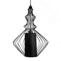 Подвесной светильник Loft it Neo LOFT8906/A