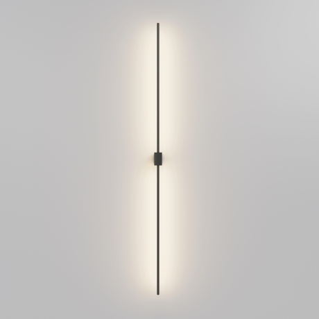 Бра Maytoni Technical Pars C071WL-L12B3K