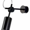 Бра Nowodvorski Eye Black 6842 