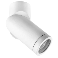 051016 Светильник спот Light Star ILLUMO