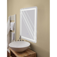 Зеркало с подсветкой Eglo Buenavista 1 99838