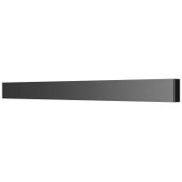 Накладной светильник Lightstar Fiume 810537