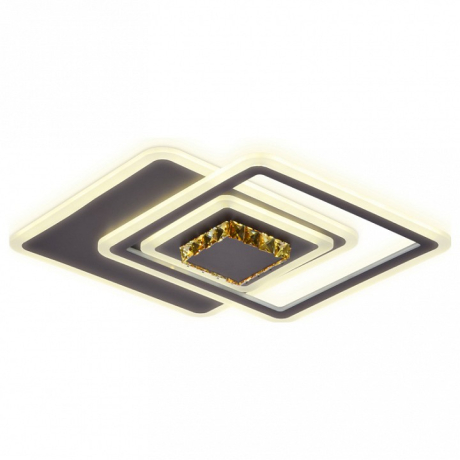 Накладной светильник Ambrella Light FA FA262 