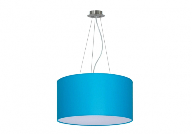 Подвесной светильник ТопДекор Crocus Glade S1 01 334g 