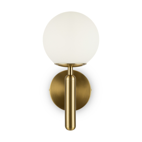 Бра Freya Zelda FR5124WL-01BS 