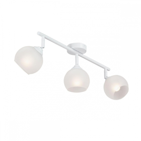 Нарушена упаковка!  <748487> Люстры VitaLuce V4313-0/3PL