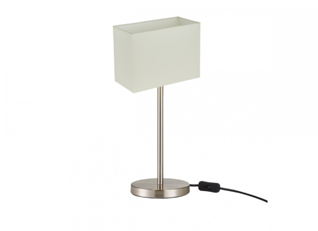 Настольная лампа Donolux Prague T111048.1A SBB 