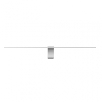 Подсветка для картины Odeon Light Tiny 7070/10WL