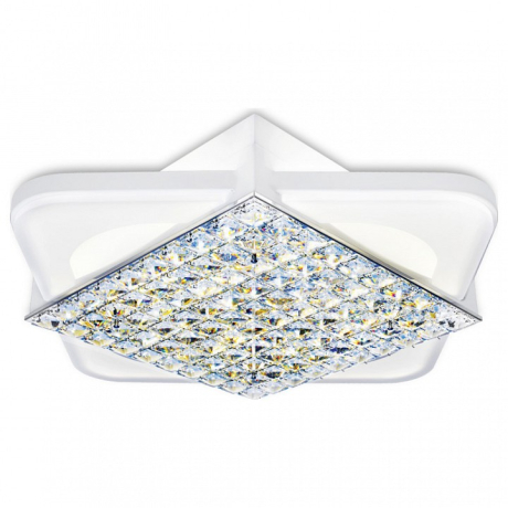 Накладной светильник Ambrella Light FA FA124