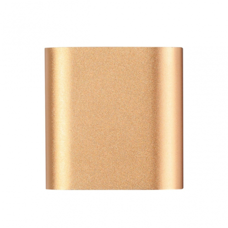 Нарушена упаковка!  <258407> Настенный светодиодный светильник Odeon Light Magnum 4212/2WL