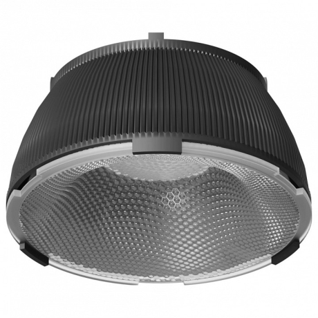 Линза Maytoni Technical Dip Lens003D35-10W