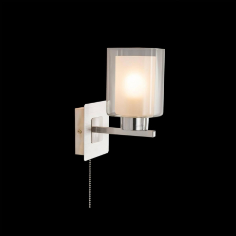 Бра Citilux Риволи CL104310 