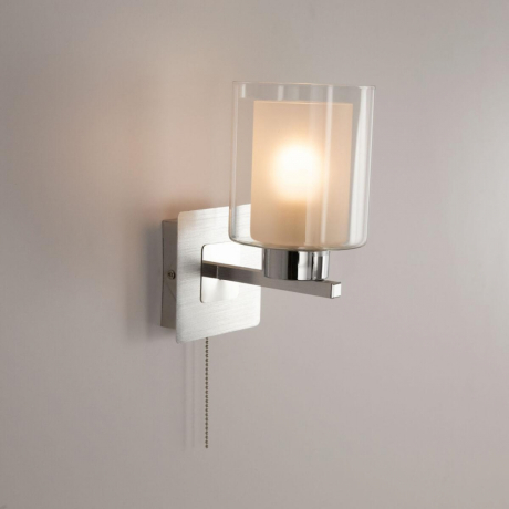 Бра Citilux Риволи CL104310 