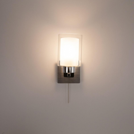 Бра Citilux Риволи CL104310 