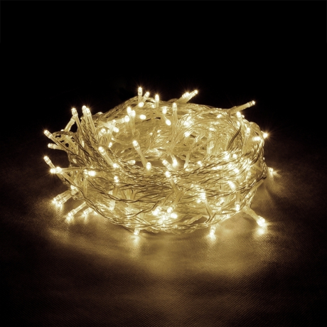 Лампа светодиодная Feron Saffit SBA6015 E27 15Вт 6400K 55012