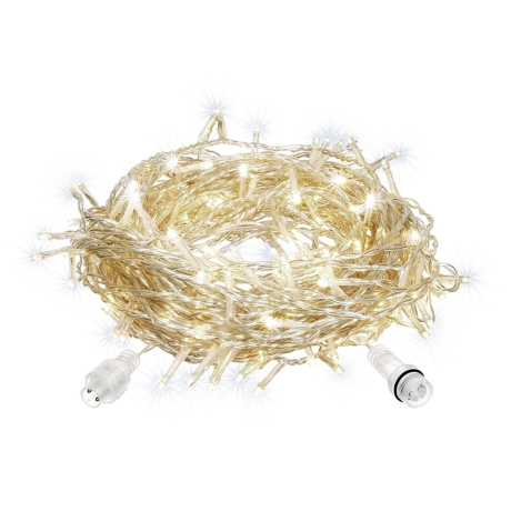 Лампа светодиодная Feron Saffit SBA6015 E27 15Вт 6400K 55012