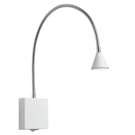 Бра Lucide Buddy 18293/03/31 