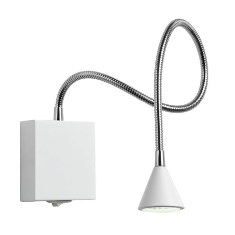 Бра Lucide Buddy 18293/03/31 