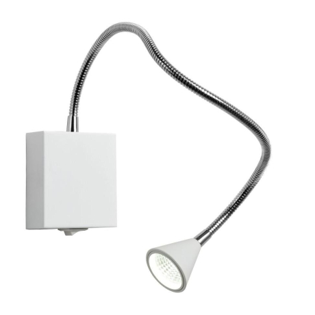 Бра Lucide Buddy 18293/03/31 