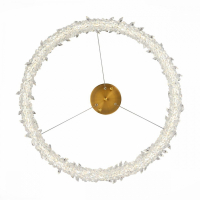 Подвесной светильник ST-Luce Lucchero SL6105.203.01