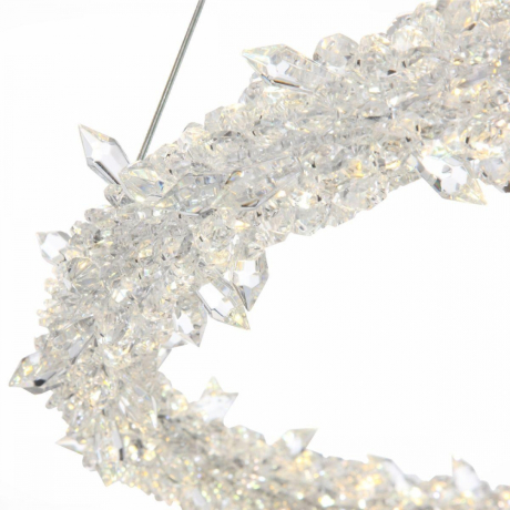 Подвесной светильник ST-Luce Lucchero SL6105.203.01 