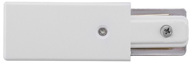 Соединитель Nowodvorski Profile 9462 