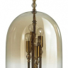 Подвесной светильник Odeon Light Bell 4892/4 
