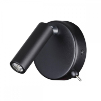 Бра Lumion Chase 5220/3WL