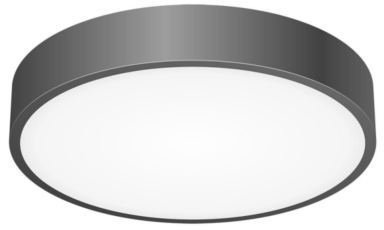 Накладной светильник Citilux Купер CL72424V1 