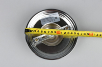 Люстра на штанге Omnilux Leonessa OML-29127-05