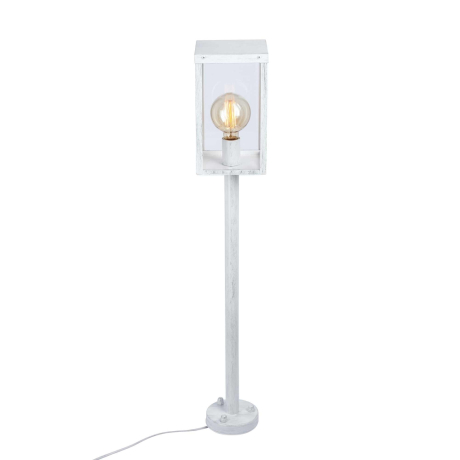 Торшер Vitaluce  V8002-0/1P 